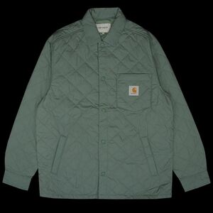 Carhartt WIP | Wadeson Quilted Jacket